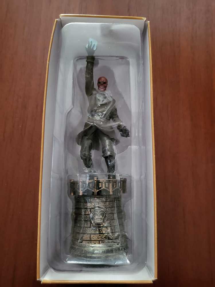 Classic Sonic (Jakks) Wave 3.1