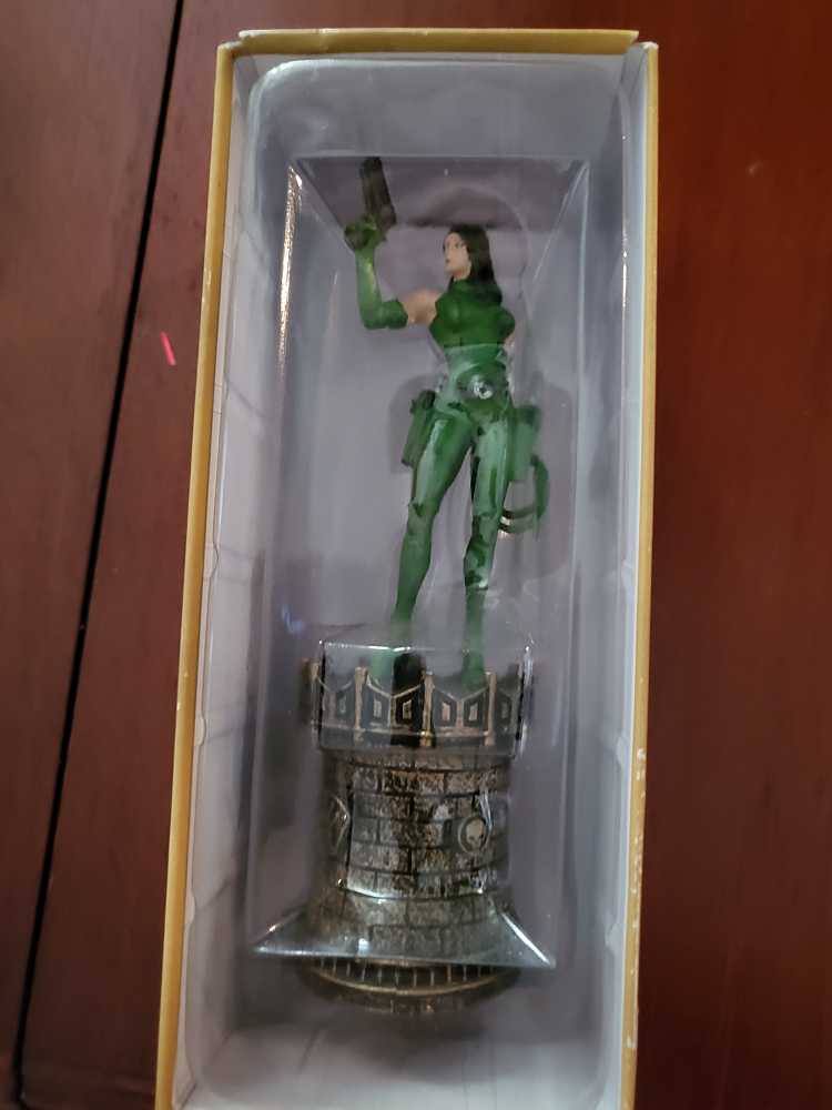 Classic Sonic (Jakks) Wave 3.1