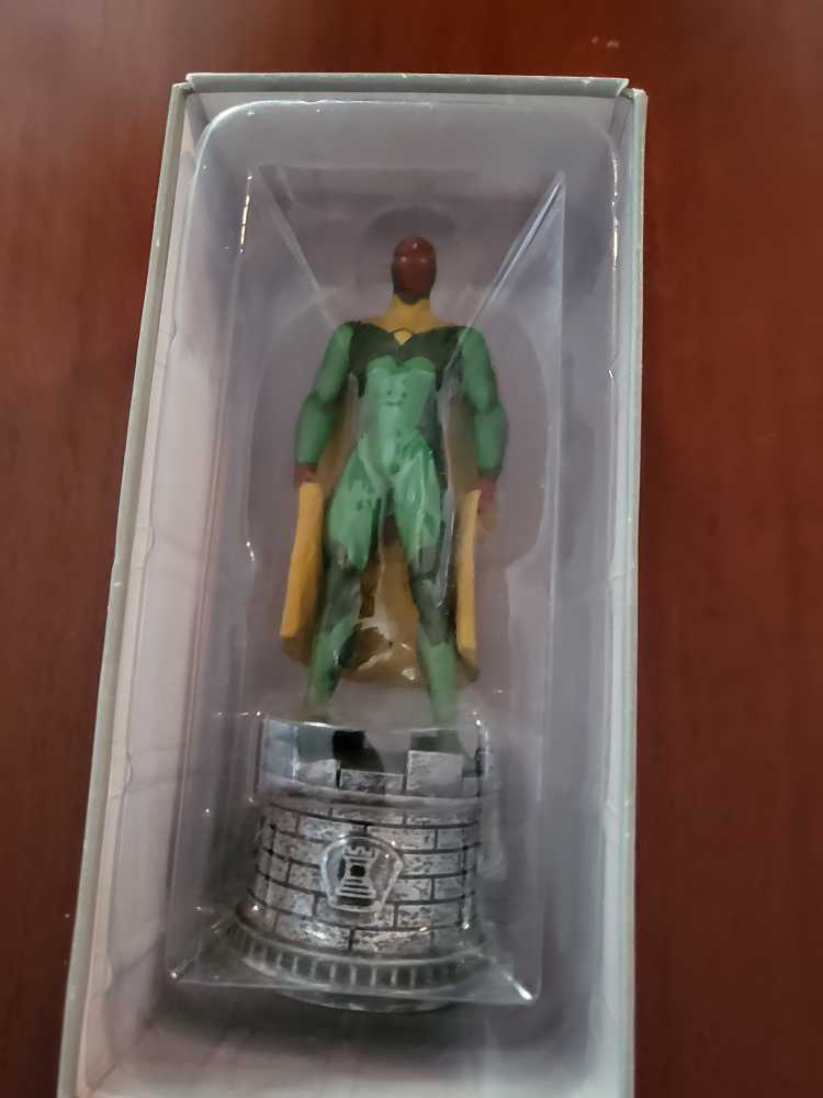 Funko Action Figure: Mega Man Mega Man Thunder Beam Multicolor