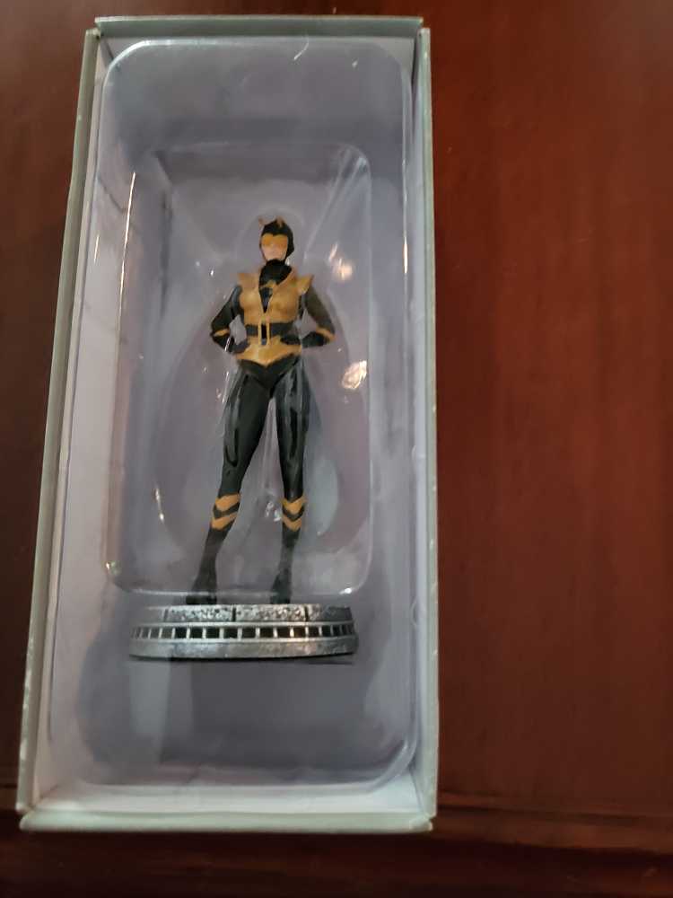 Snow White Musical Princess