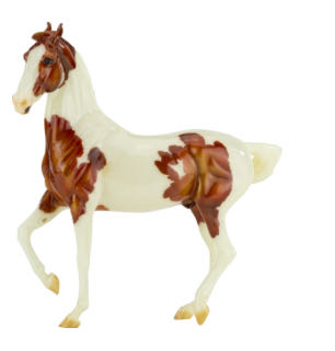 Banpresto 35760 Dbz World Figure Colosseum Vol. 1 Bwfc Frieza Freeza Figure