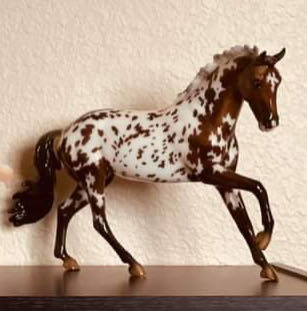 Zak! Dc Comics Lunch Box Batman Boxes Pouches