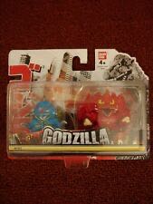 Gon Freecs Jajank #651