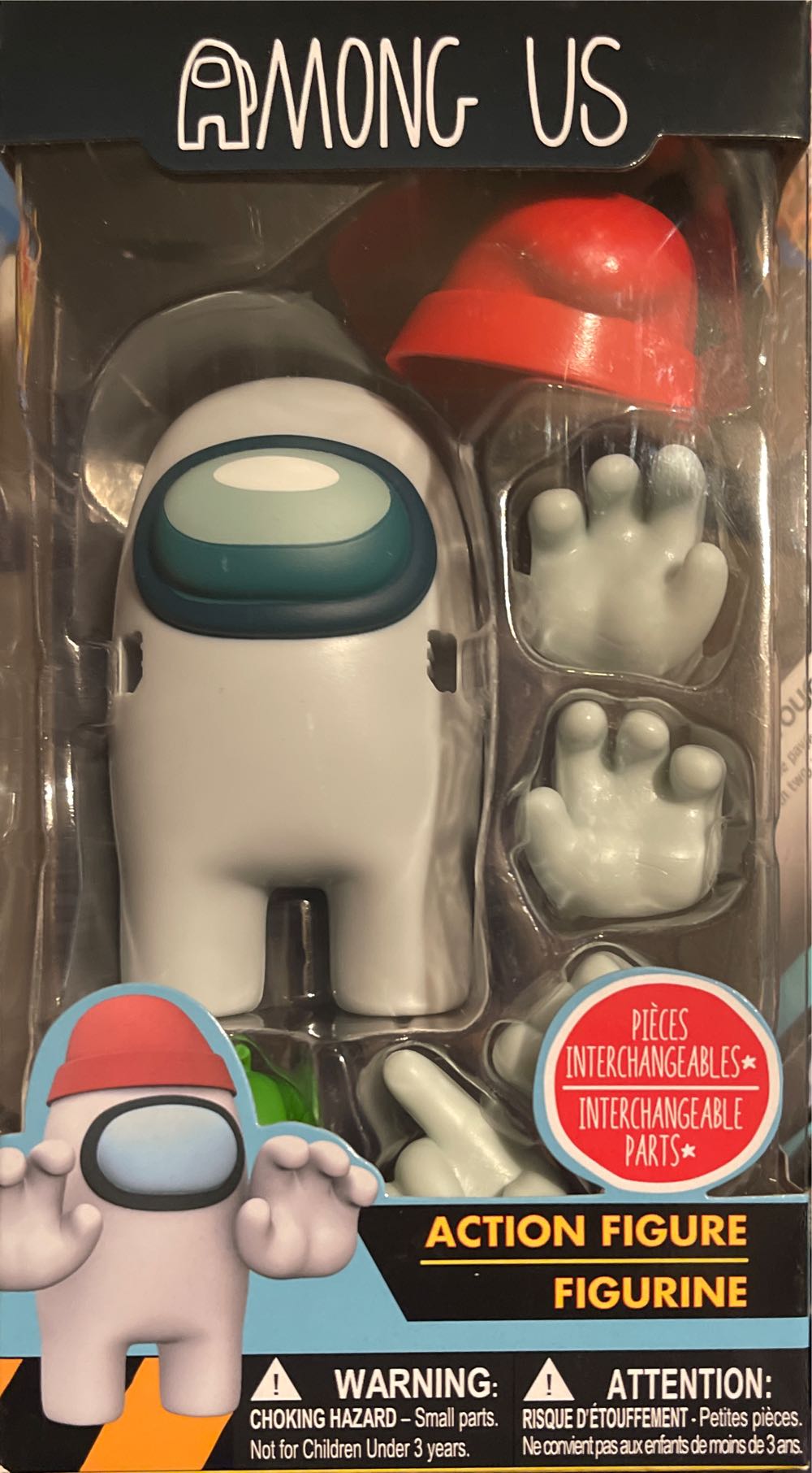 Mad Hatter  (Soda Alice In Wonderland Black Light Glow)