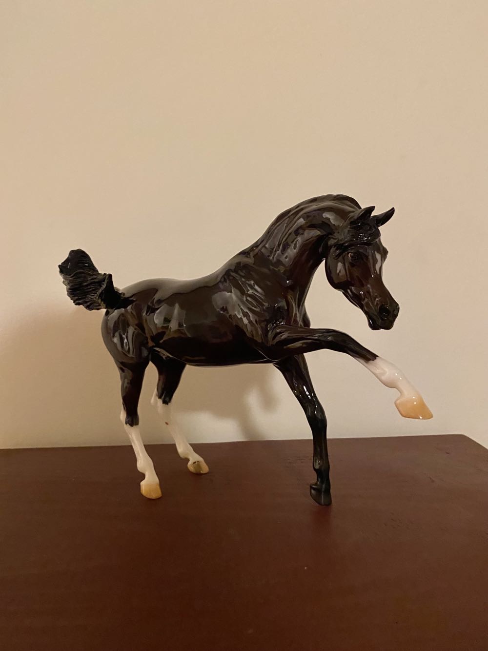 Marvel Minimates Invaders Captain America Submariner Bucky