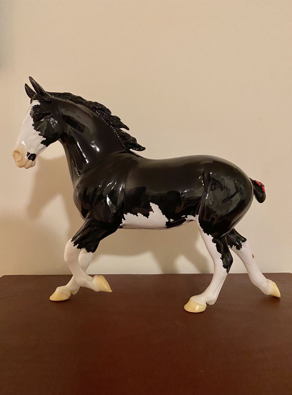 Anakain Skywalker Attack Of The Clones 2 Pack Includes Hanger Duel And Outland Peasant Disguise