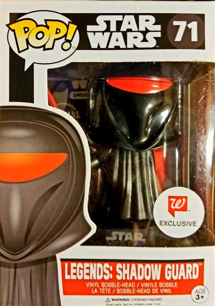 New! World Of Nintendo Super Mario 2.5” Nintendo Jakks Pacific Red Koopa Troopa Jakks Koopa