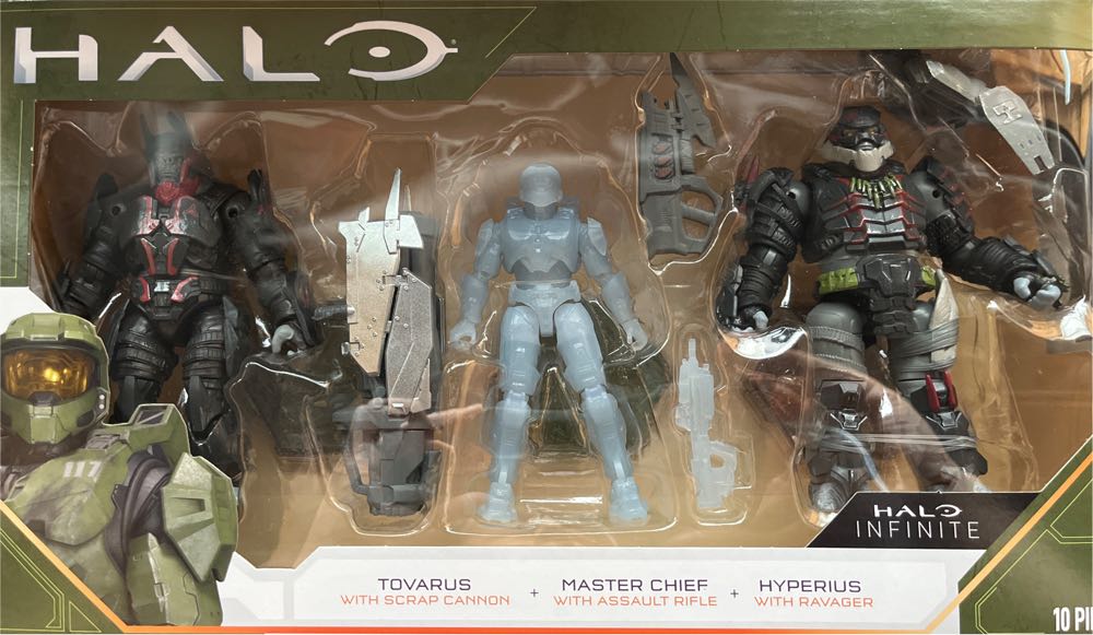 Funko ”pop Marvel: Thor Ragnarok Thor With Odin Force Collectible Figure Multicolor 30754