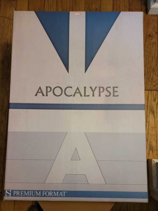 ”Stone Cold” Steve Austin