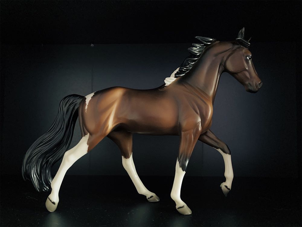 Simpsons Blocko Set Bart Apu Playmates