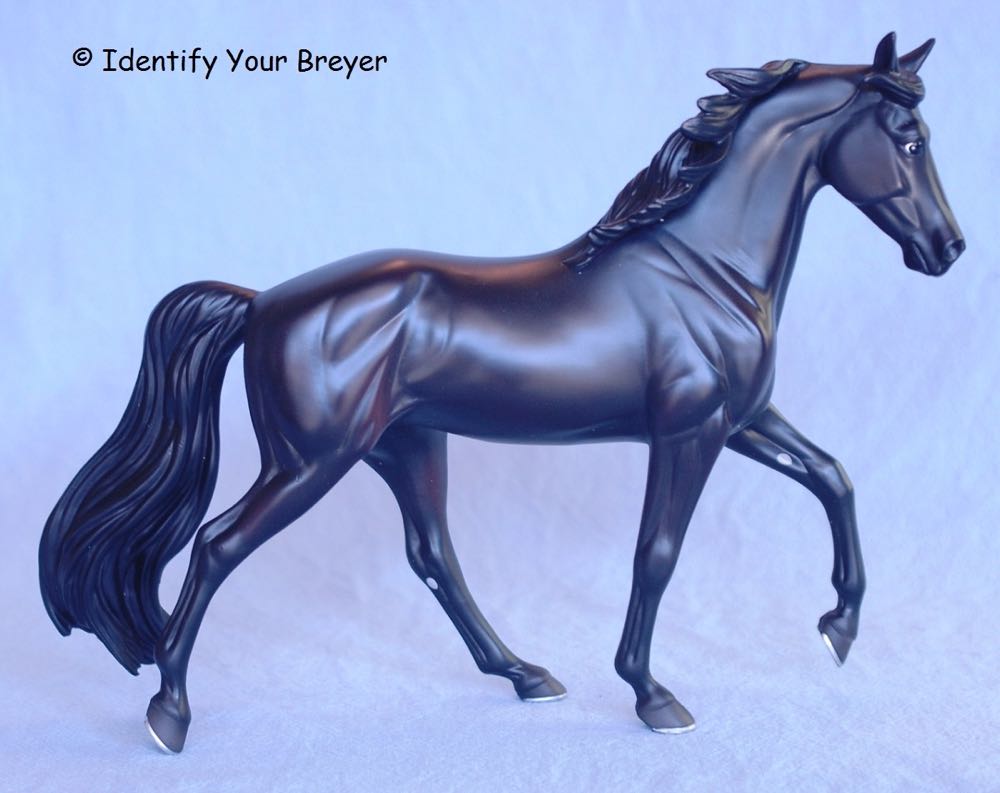 Snow White Musical Princess