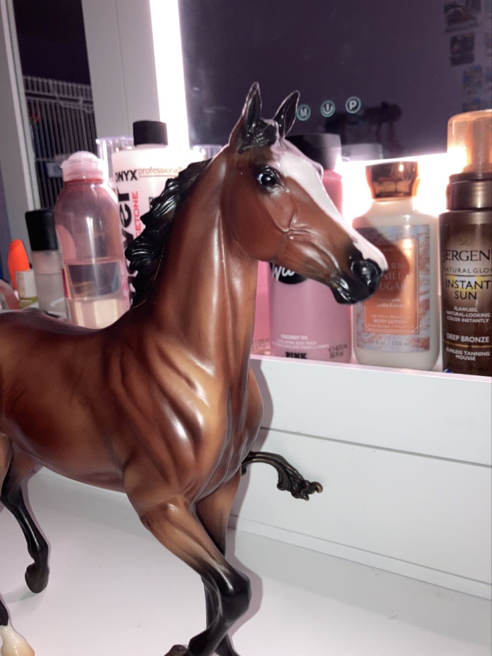 Hallmark Keepsake Christmas Ornament Year Dated Harry Potter Collection Musical Light Plays Hedwig’s Theme Song Hogwarts Castle Tree Topper