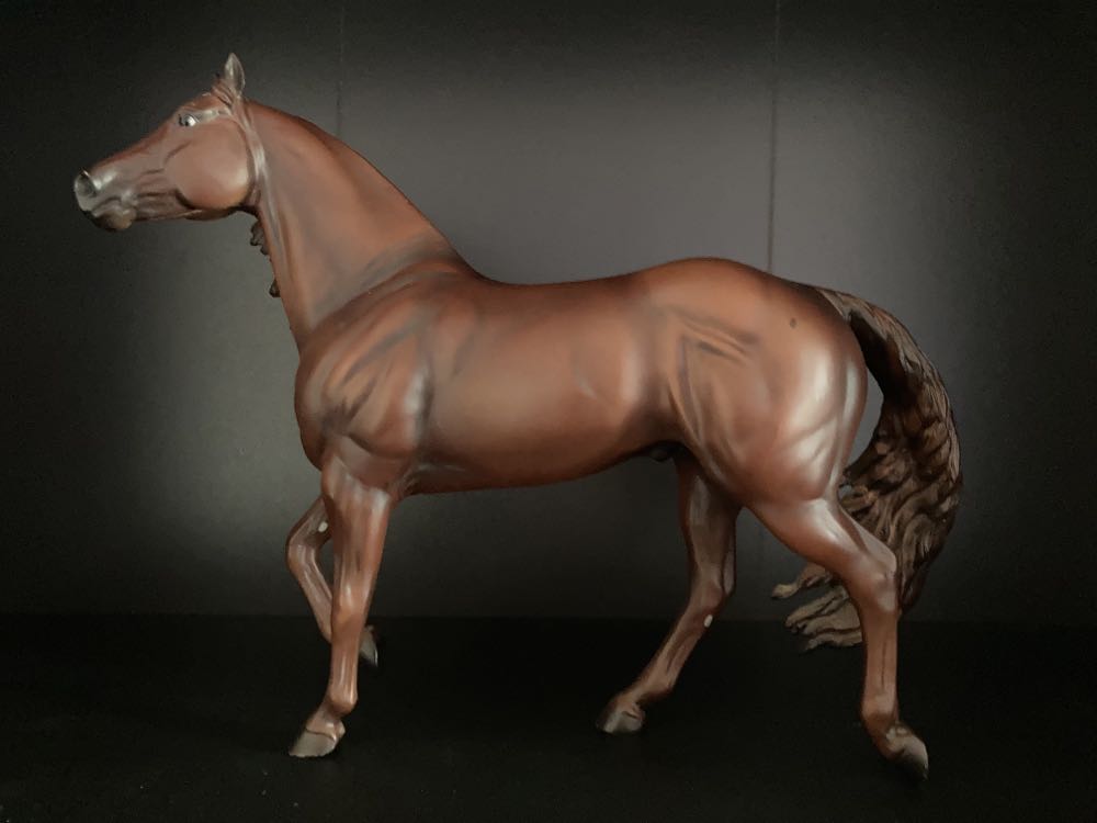 Figure Collector 2-Pack Jar Jar Binks & Qui-Gon Jinn