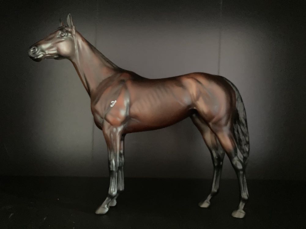 Figure Collector 2-Pack Jar Jar Binks & Qui-Gon Jinn