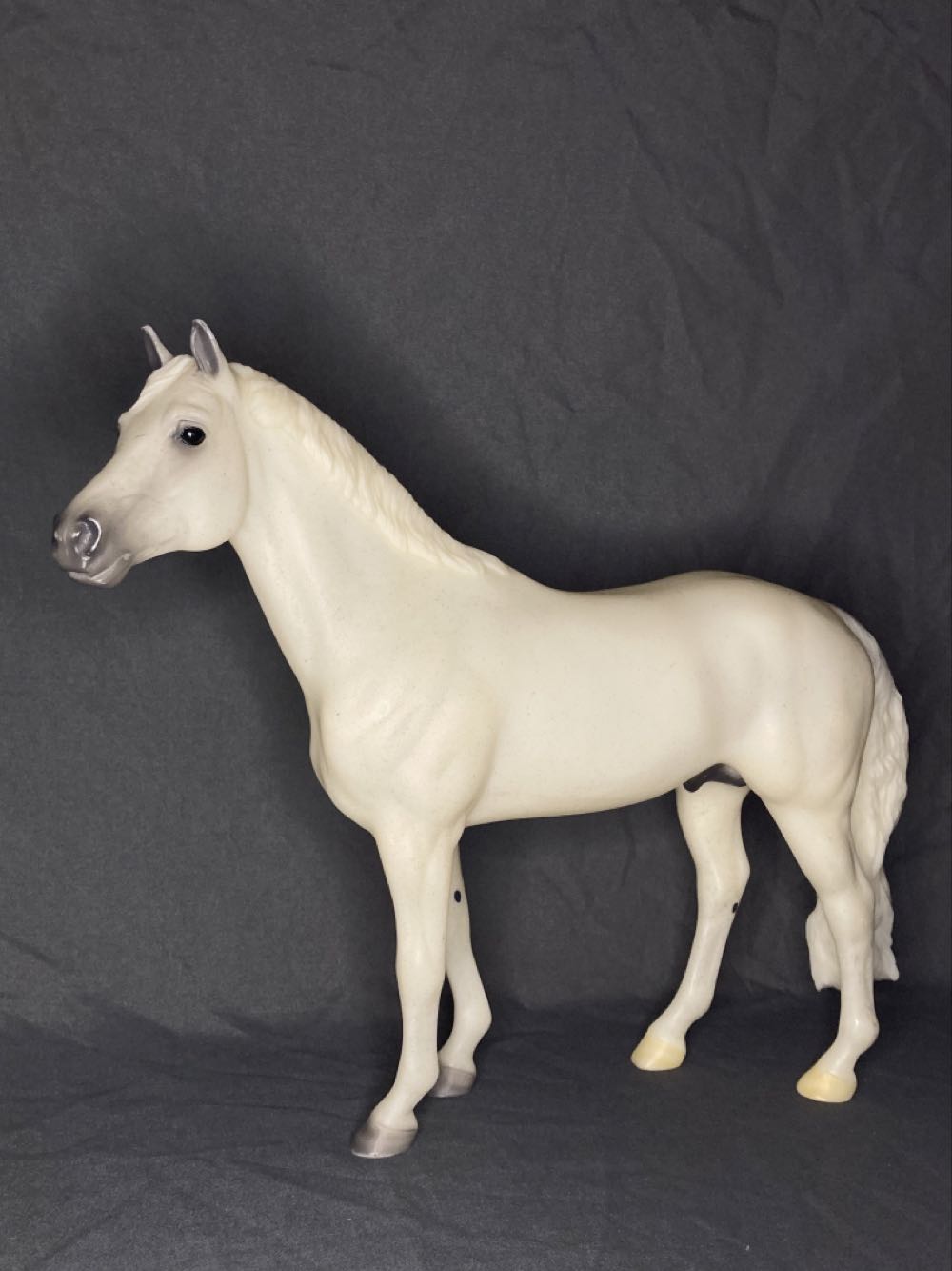 Godzilla Island Destoroyah G 12 Figure