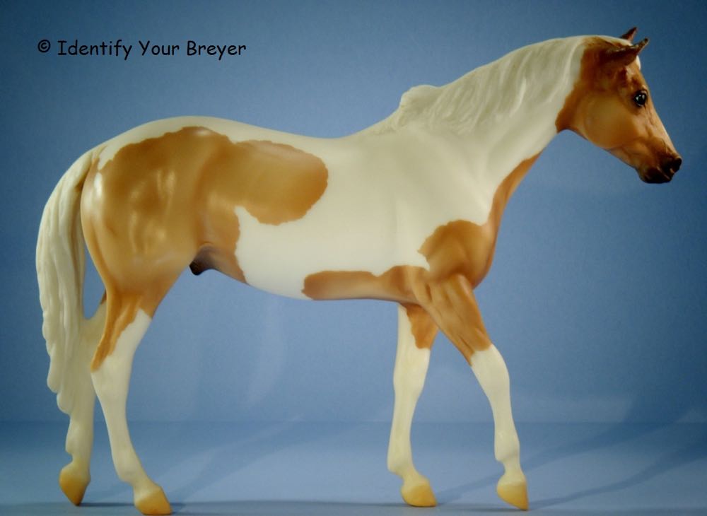 AVENGERS Soap & Scrub Set