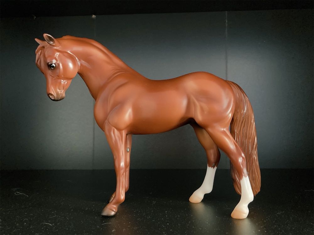 Hot Wheels Super Mario Character Cars Toad Vehicle 6 7