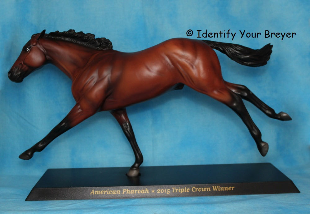 The Muppet Show Vacation Pepe Grey Floaty Variant