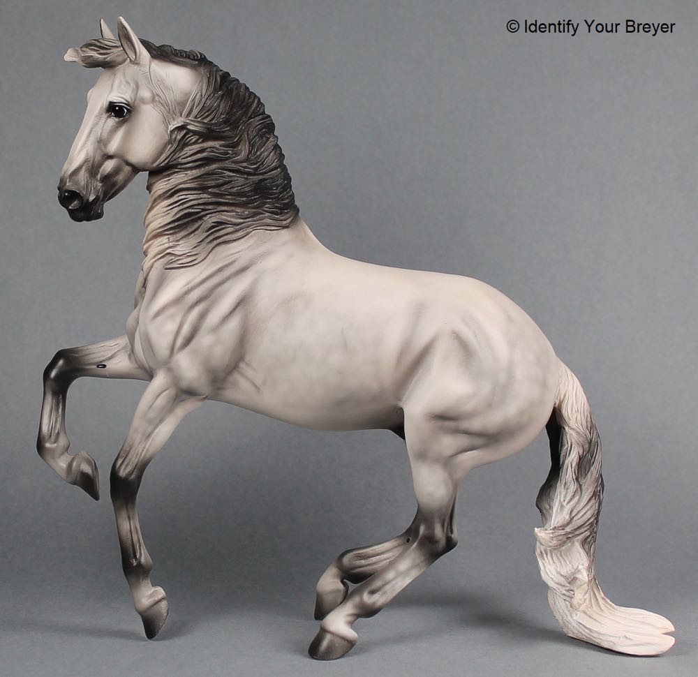 Karate Action Pink Ranger