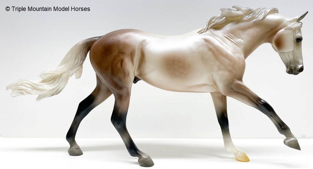 World Of Nintendo 3” Wario Figure Series 1-1