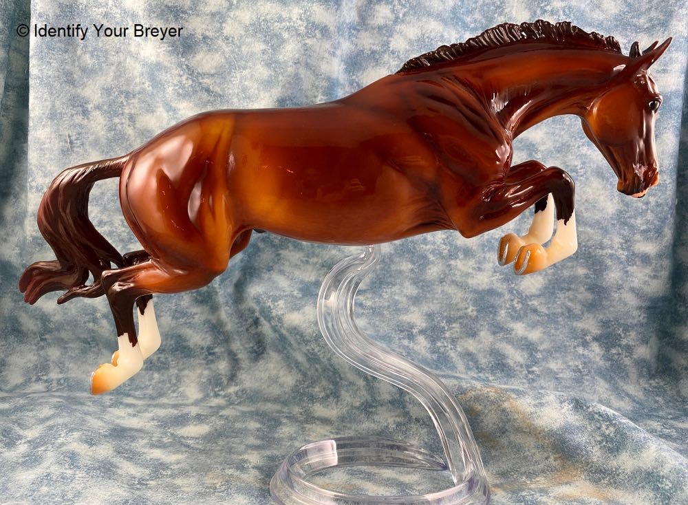 Beast Enchanting Melodies Belle Princess Beauty And The Beast Disney Princess