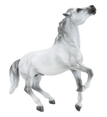 Spider-man: Life Story Spider-man: Life Story