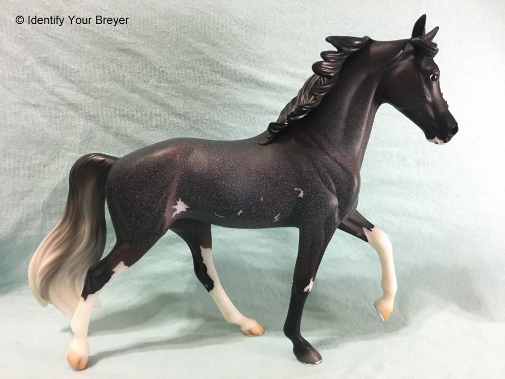 Lego Marvel Spider-man Vs. Mysterio’s Drone Attack 76184 Building Kit 73 Pieces