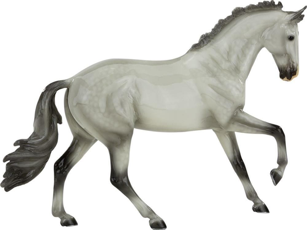 Sold Sealed Halloween Kills 4k Steelbook Sold