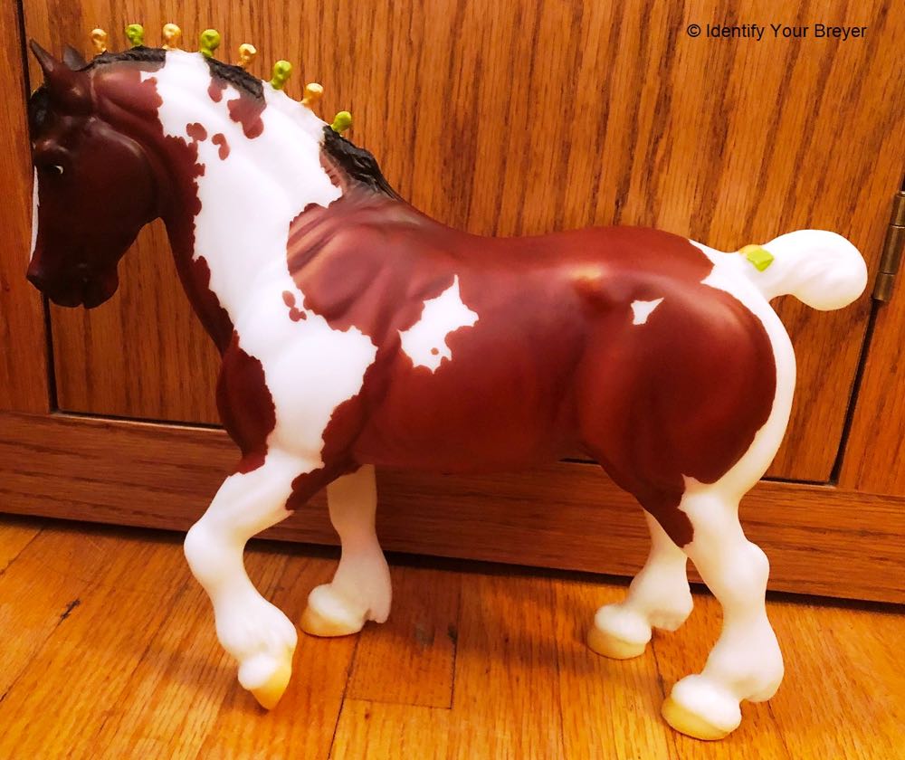 American McGee’s Alice: Mad Hatter