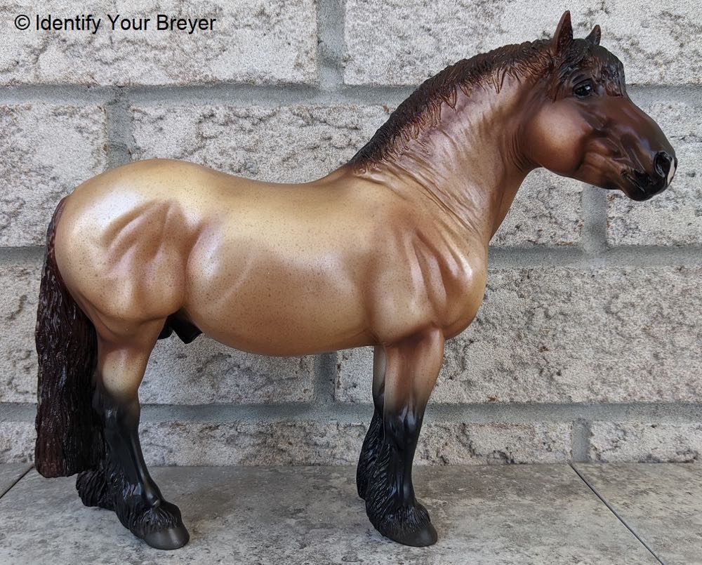 Ready Hot Mms590 Venom 1 6 Marvel Venom Eddie Brock 38cm Exclusive Edition New