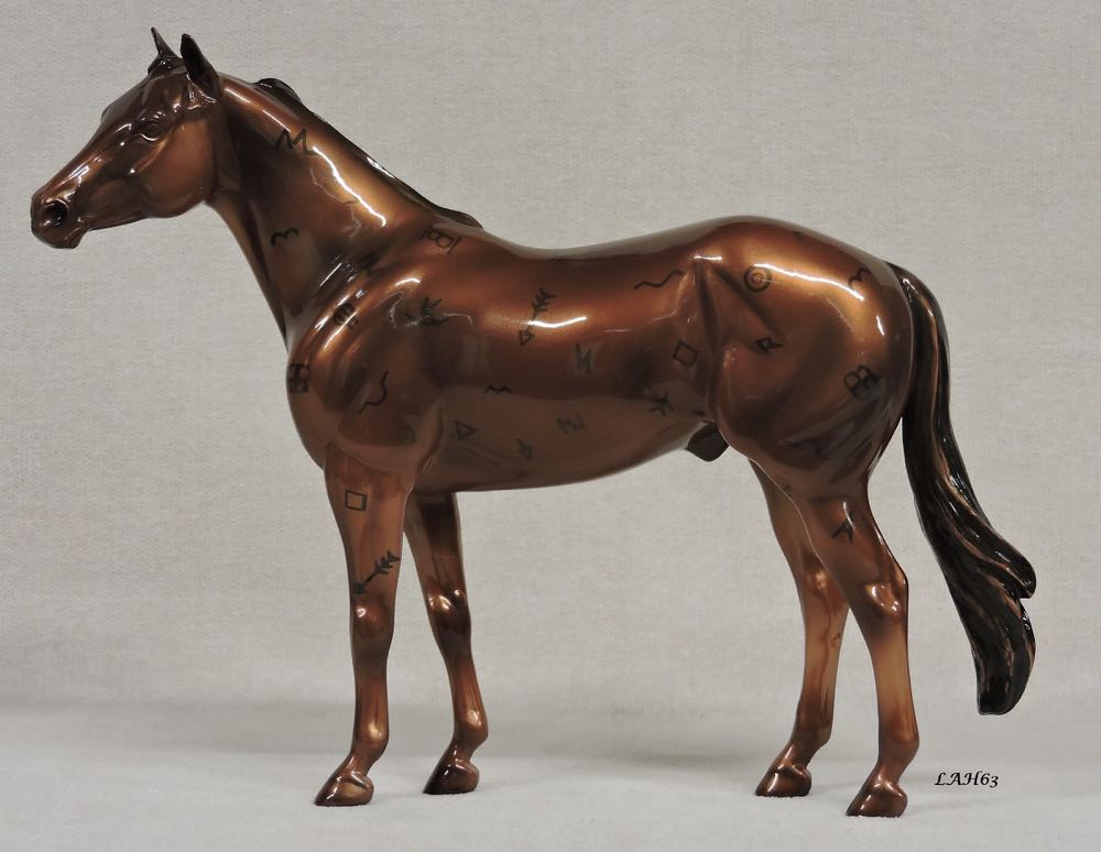 Spinmaster The Batman (Movie)The Batman 