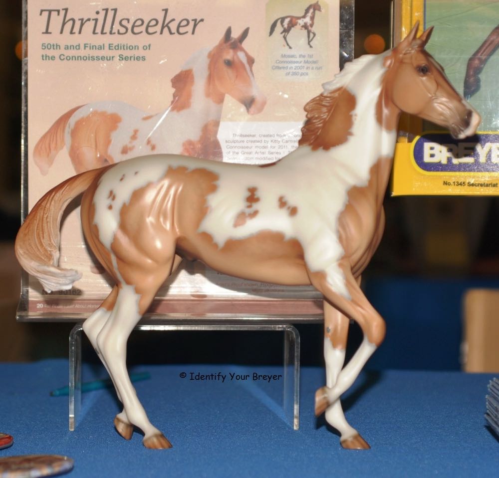 Sonic The Hedgehog 4-inch Action Figure Classic Sonic With Spring Collectible Toy