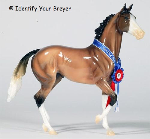 Robotech Roy Folker Veritech Fighter