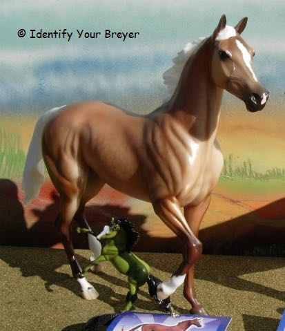 Johnny Cash Reaction The Man In Black