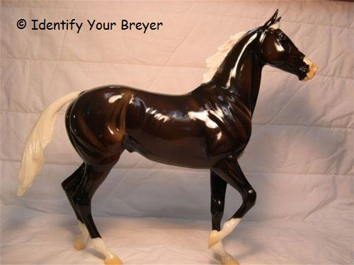 Sonic The Hedgehog Action Figure 2.5 Inch Metal Sonic Collectible Toy Blue