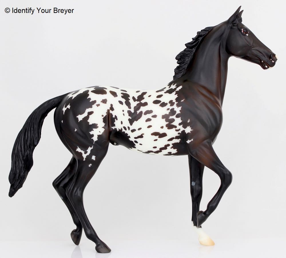 Funko Pop Plush: Five Nights At Freddy’s Dreadbear Grim Foxy Multicolor 6 Inches 56190