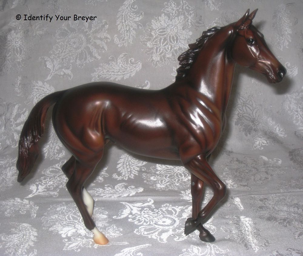 Weta Mini Epics Alien Xenomorph Soldier Limited Edition Figure 05-50-03439