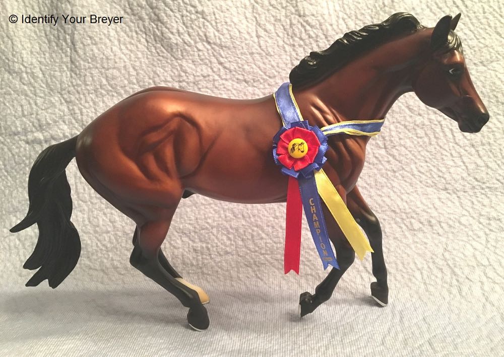 Robocop: Robocop Glow In The Dark 1:18 Scale