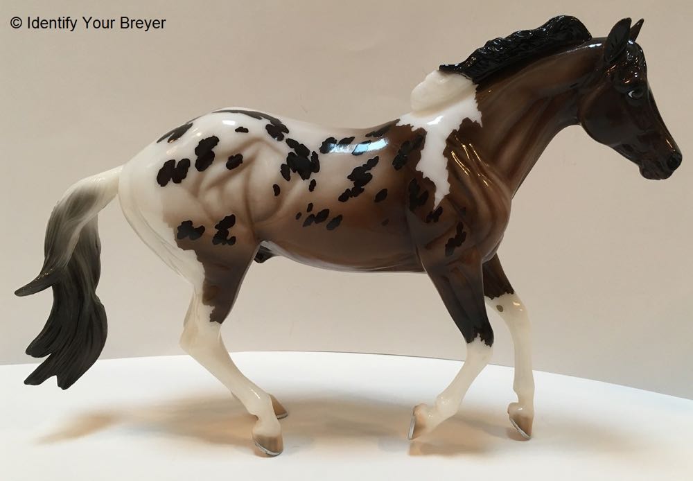 Ghostbusters: Plasma Series Slimed Egon Spengler