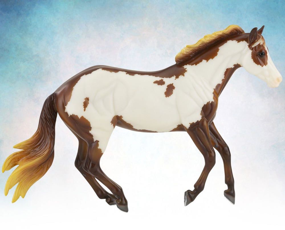 WWE Jakks Sherri (Black Dress)