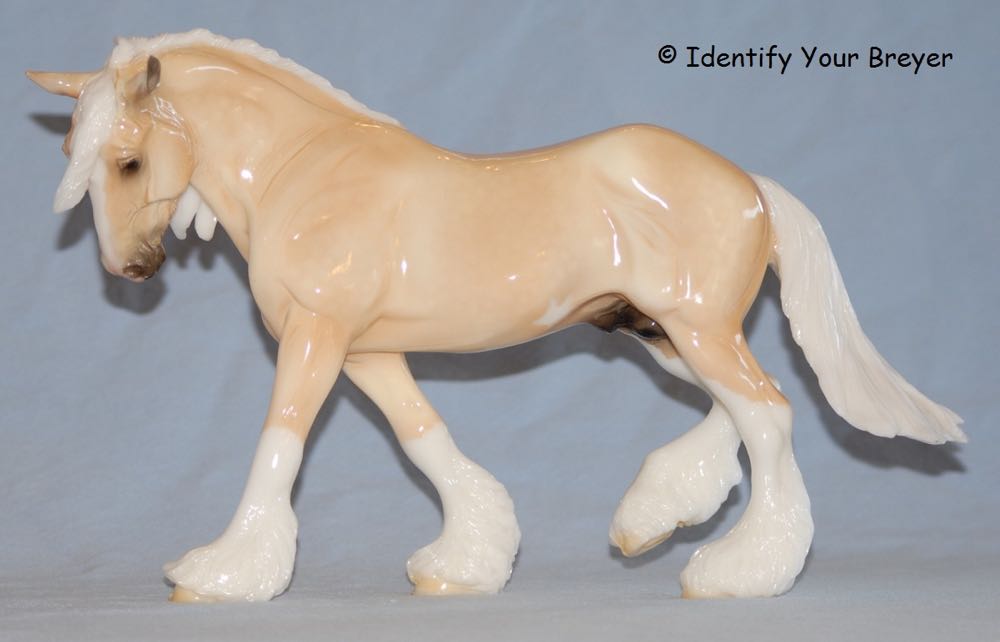 Signed JSA Cert. Sting - AEW Unmatched #9