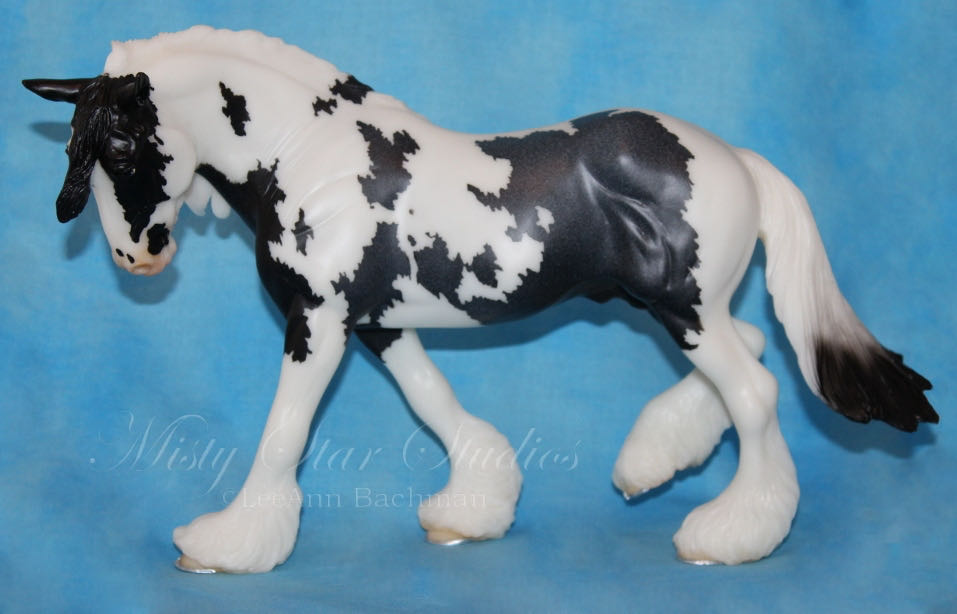 Square Enix Dc Comics Variant Play Arts Kai Batman Rogues Gallery Joker Action Figure