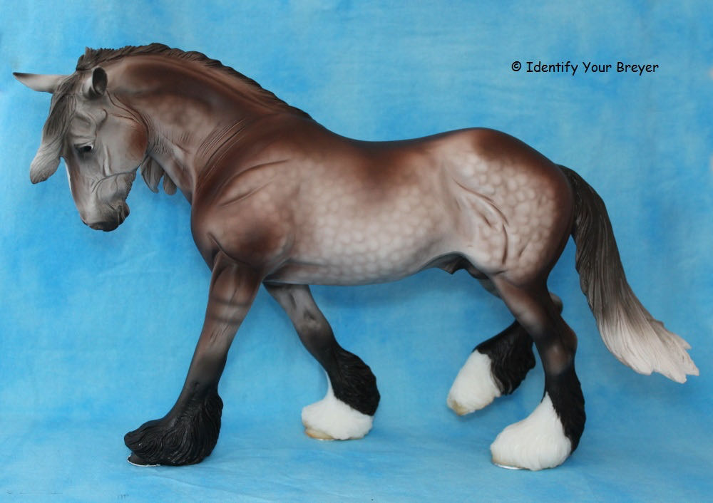 Batman Arkham Origins