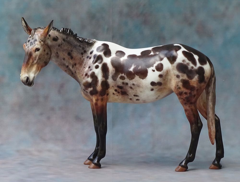 Banpresto Demon Slayer Kimetsu No Yaiba Wcf Chibi Special Version 6 Kbc