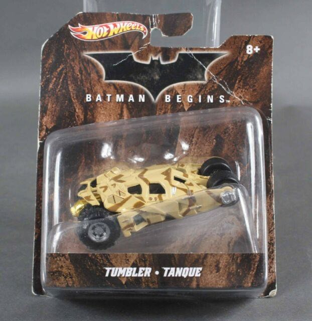 Transformers War For Cybertron Optimus Prime Premium Finish