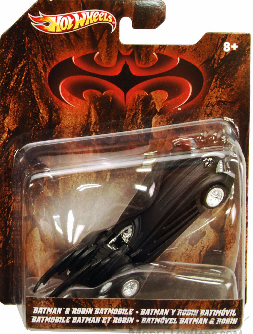 Ash Bust Army of Darkness