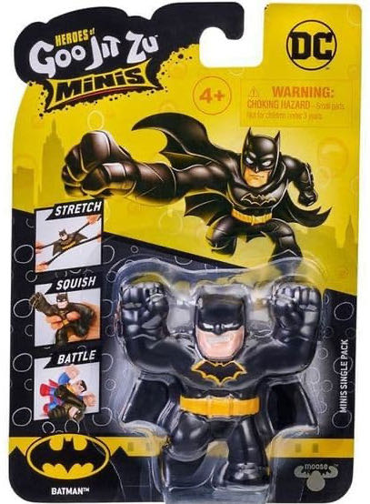 Yuji Itadori - Nendoroid #1479