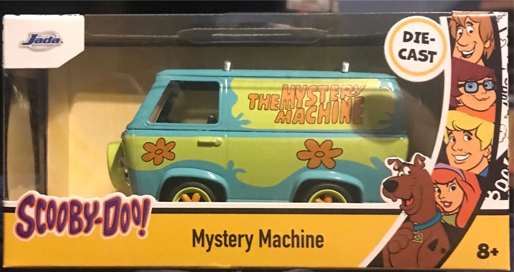 The Joker Poker Set The Dark Knight Prop Replica Dc Direct Limited 3000