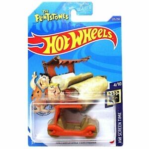 Basilisk Harry Potter Magical Creatures