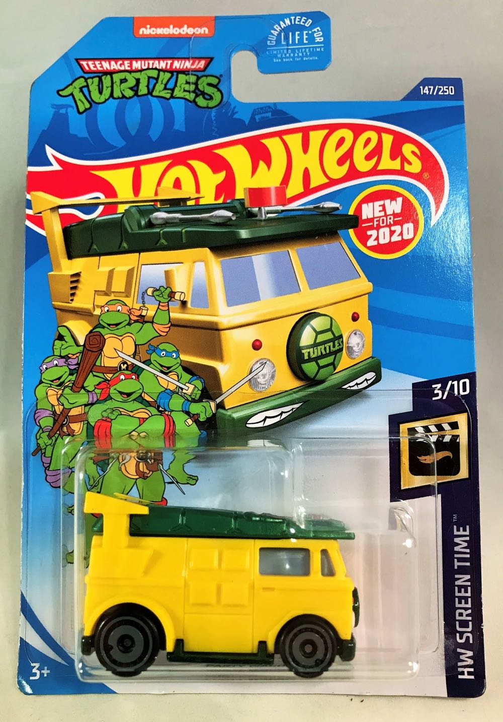 The Office Space Kit Sarah O’brien